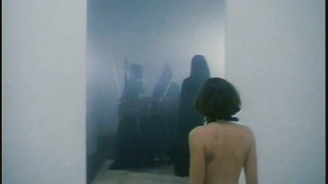 Big slut Keira Flow bokep xxxx indo mendapat Dylan Brown di pantat