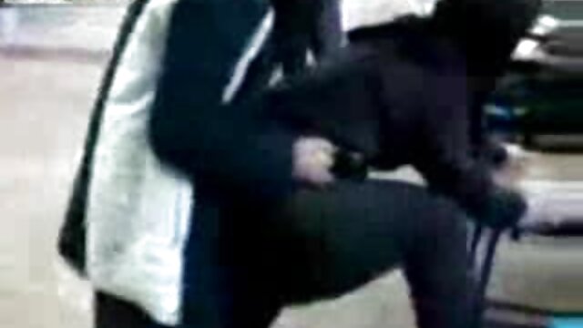 Dirty bokep indo hot xxx Blonde Sunn Gangbed & DAP'DED By Big Cock
