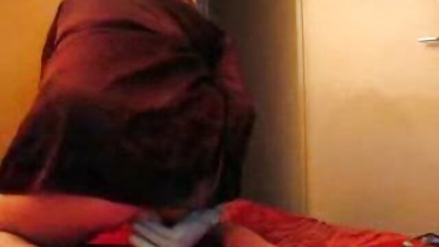 Redhead gadis pirang bermain 3gp sex video indo Seks bersama